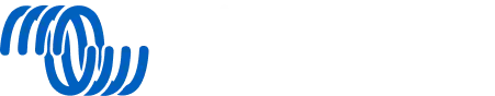 Victron Energy
