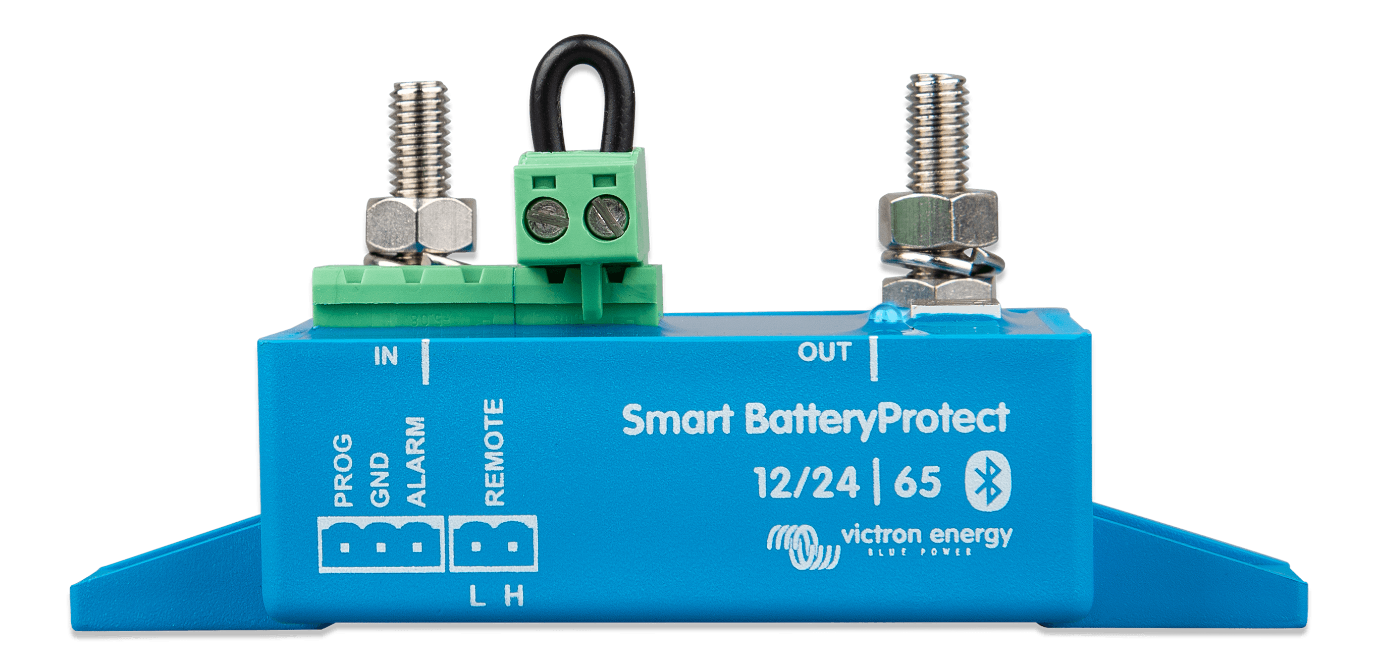 Зарядное устройство Blue Smart Charger