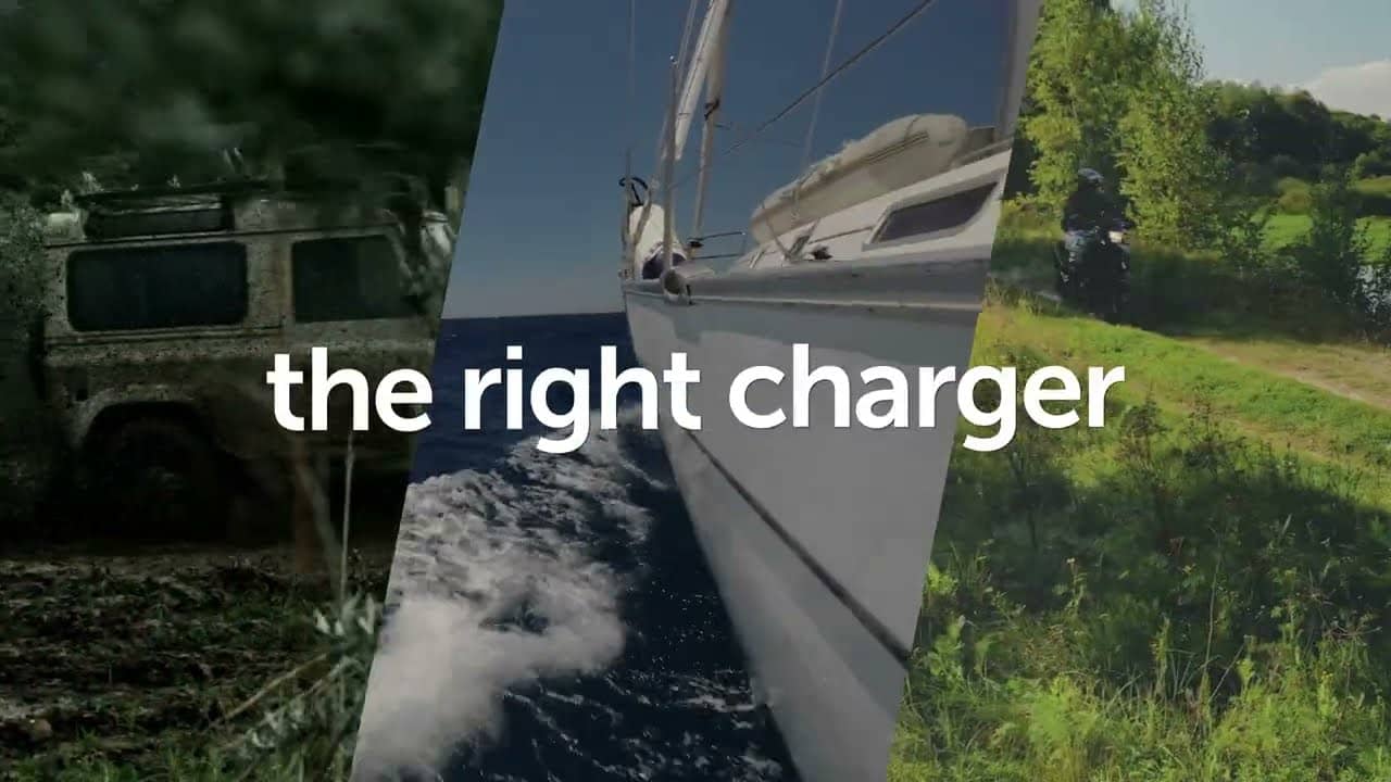 Youtube player placeholder