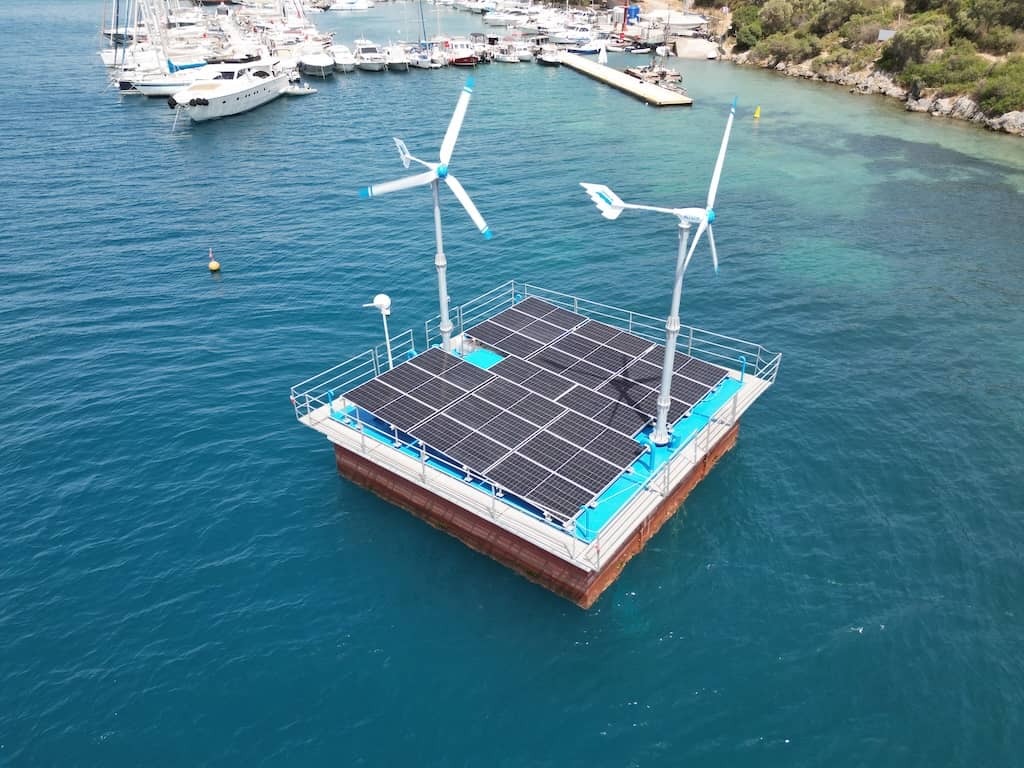 fresh-water-from-the-sea-featured