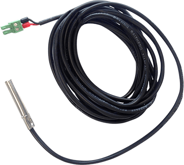 Датчик температуры для BlueSolar PWM-Pro