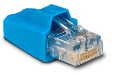 VE.Can RJ45 прерыватель