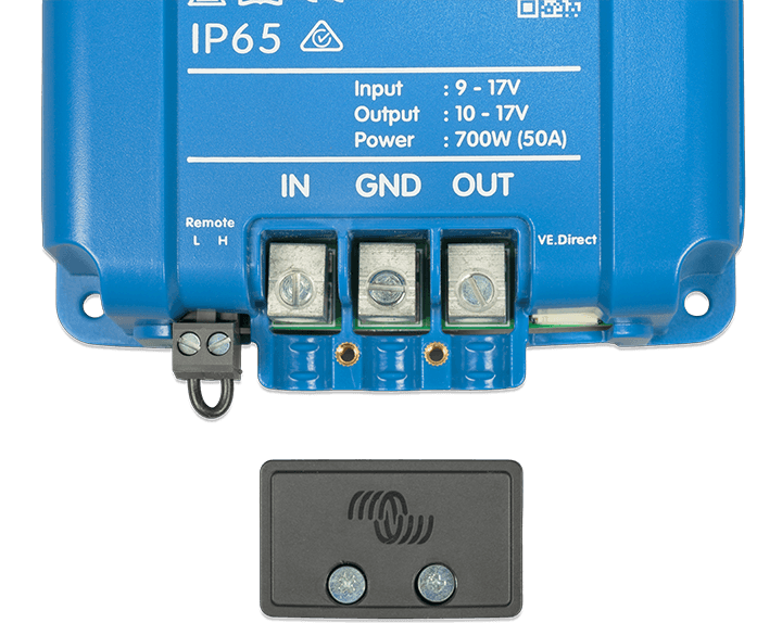 Orion XS | Victron Energy