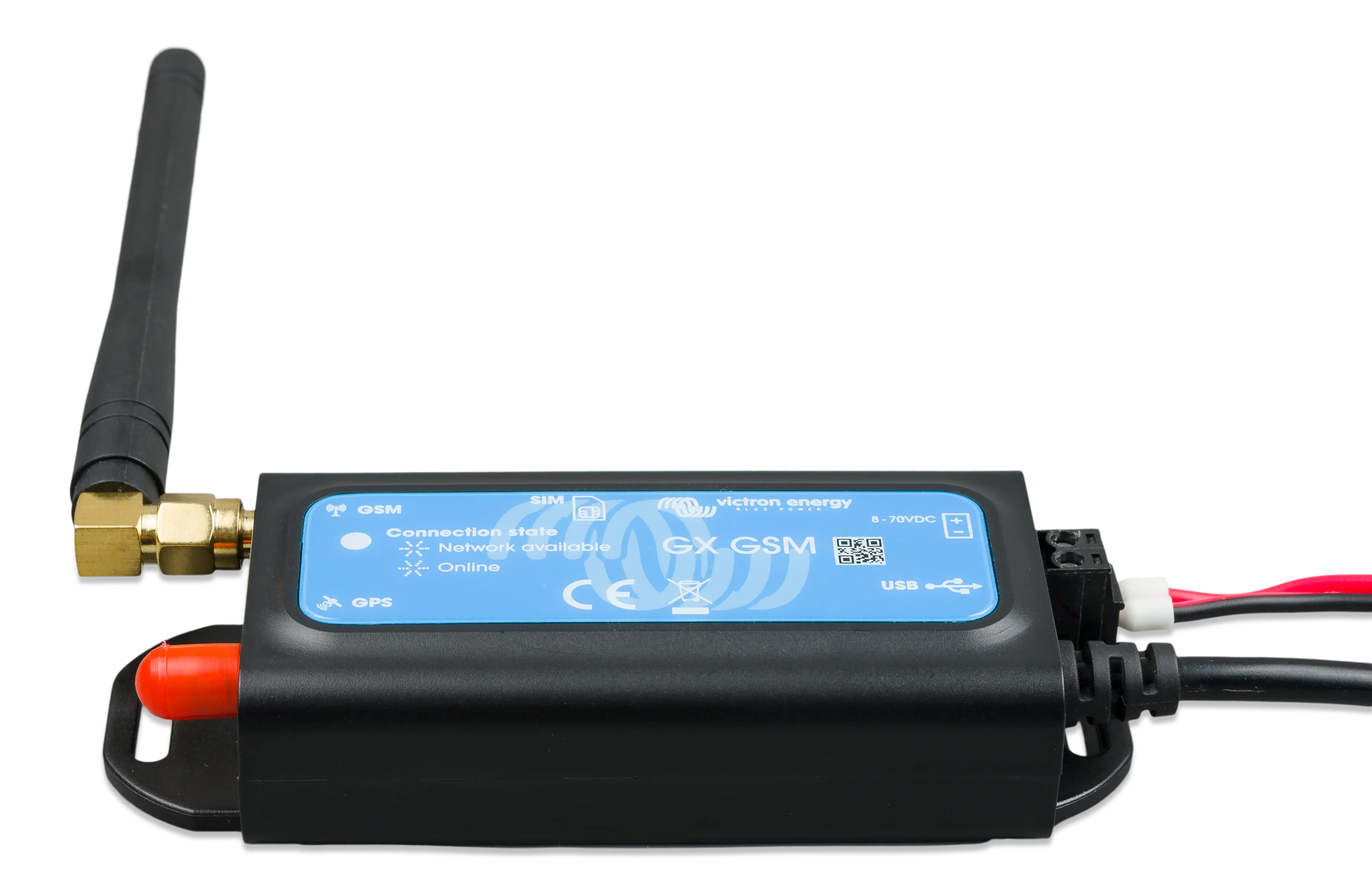 GX GSM (front-angle) thumbnail