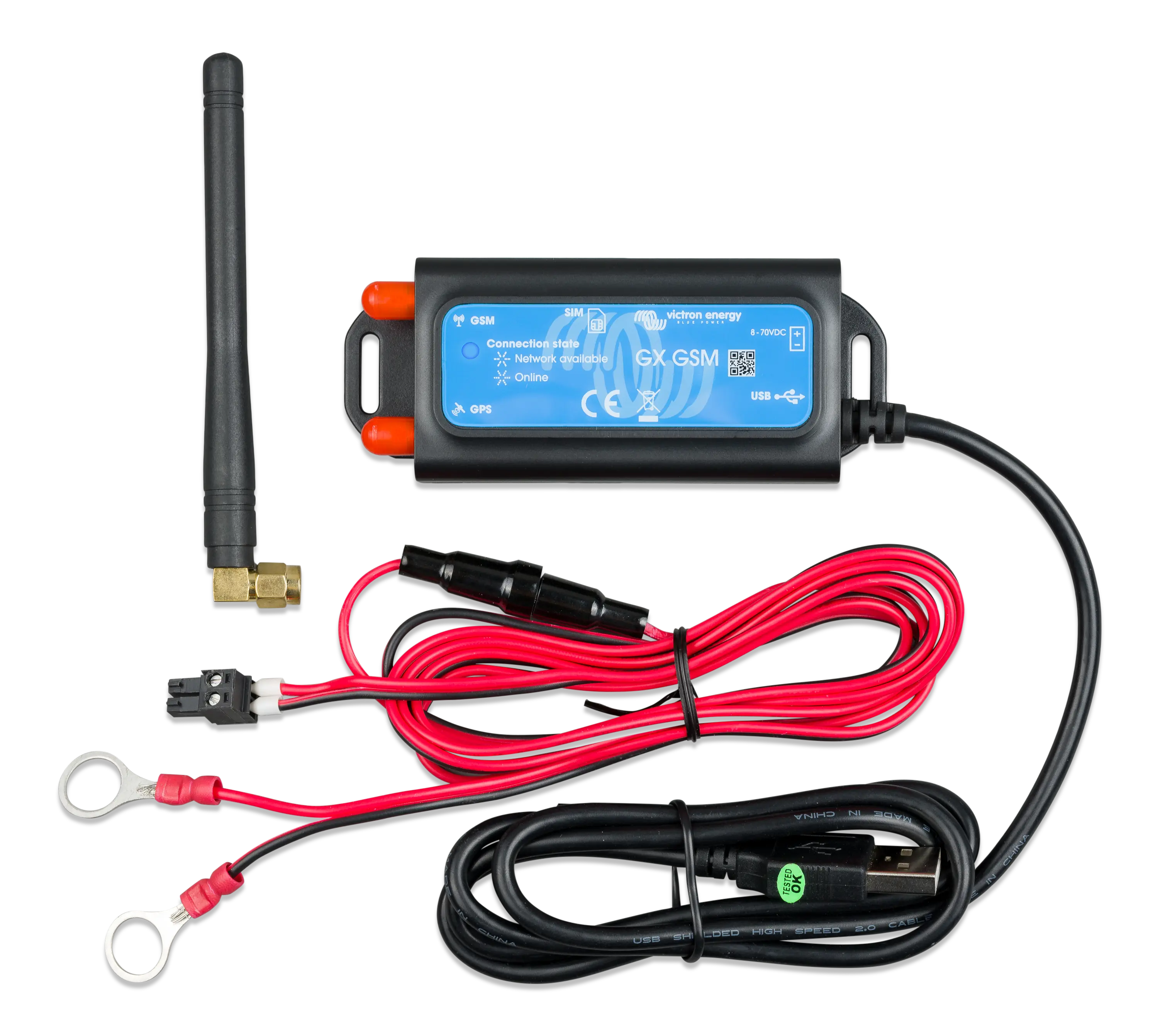GX GSM (top) thumbnail