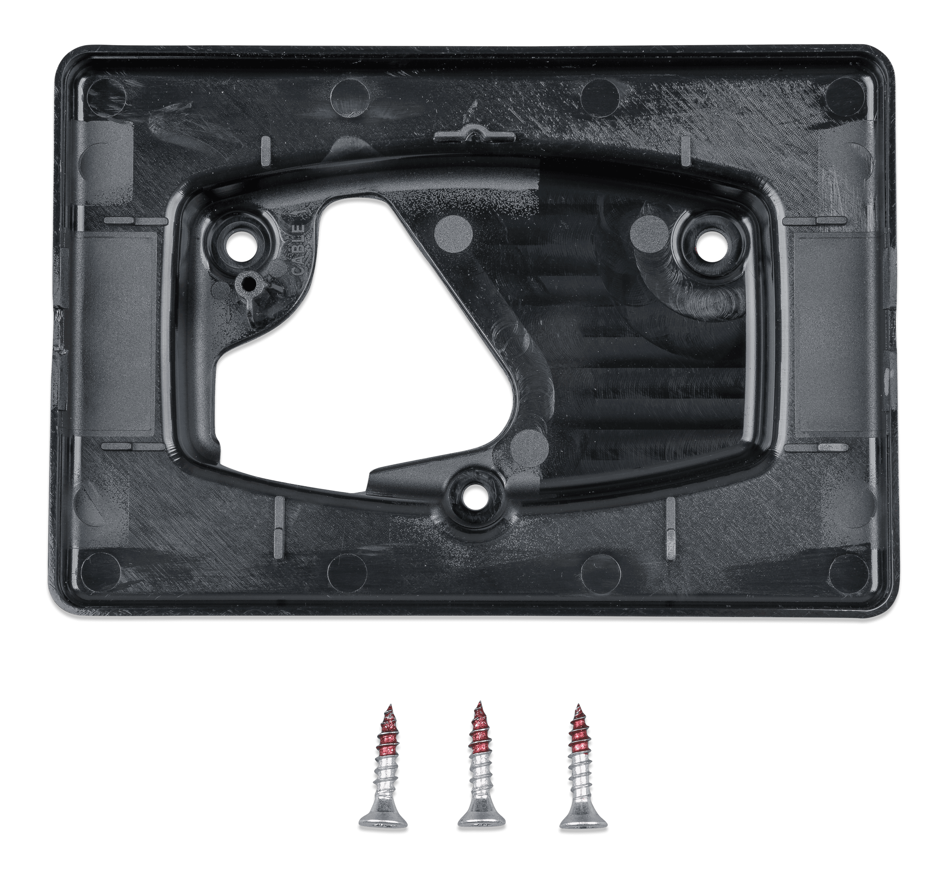 GX Touch 50 Wall Mount (back) thumbnail