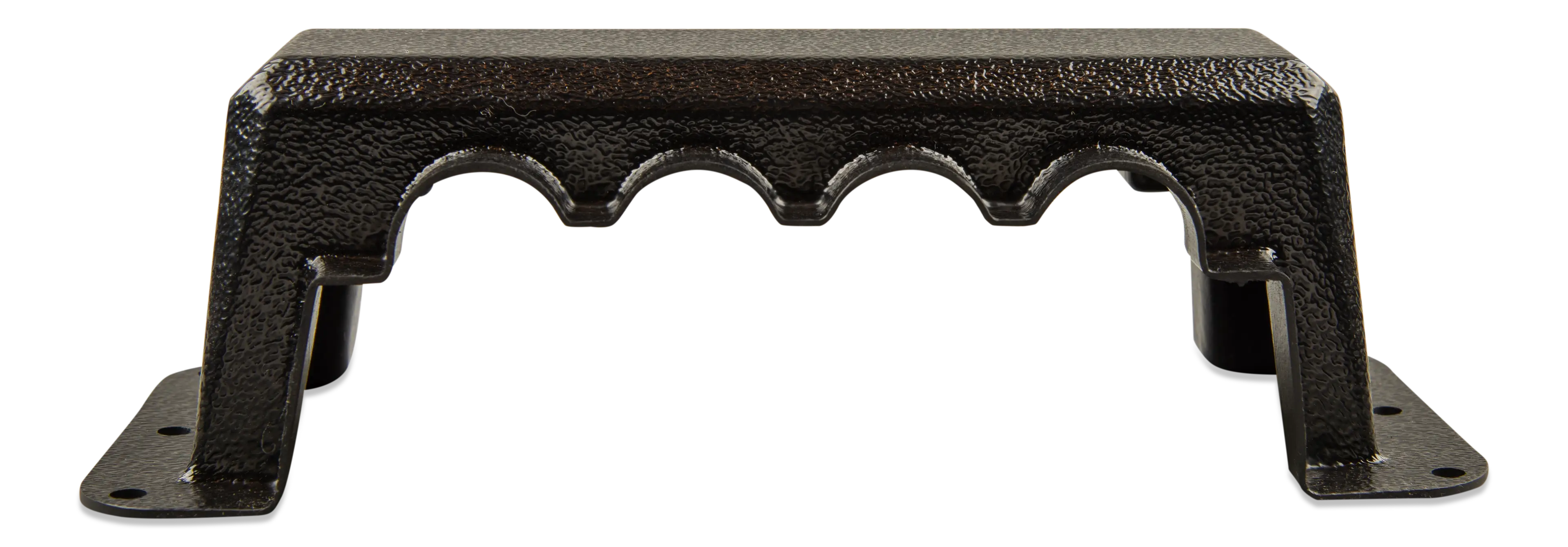 Busbar 600A 4P + ABS cover (cover-front) thumbnail