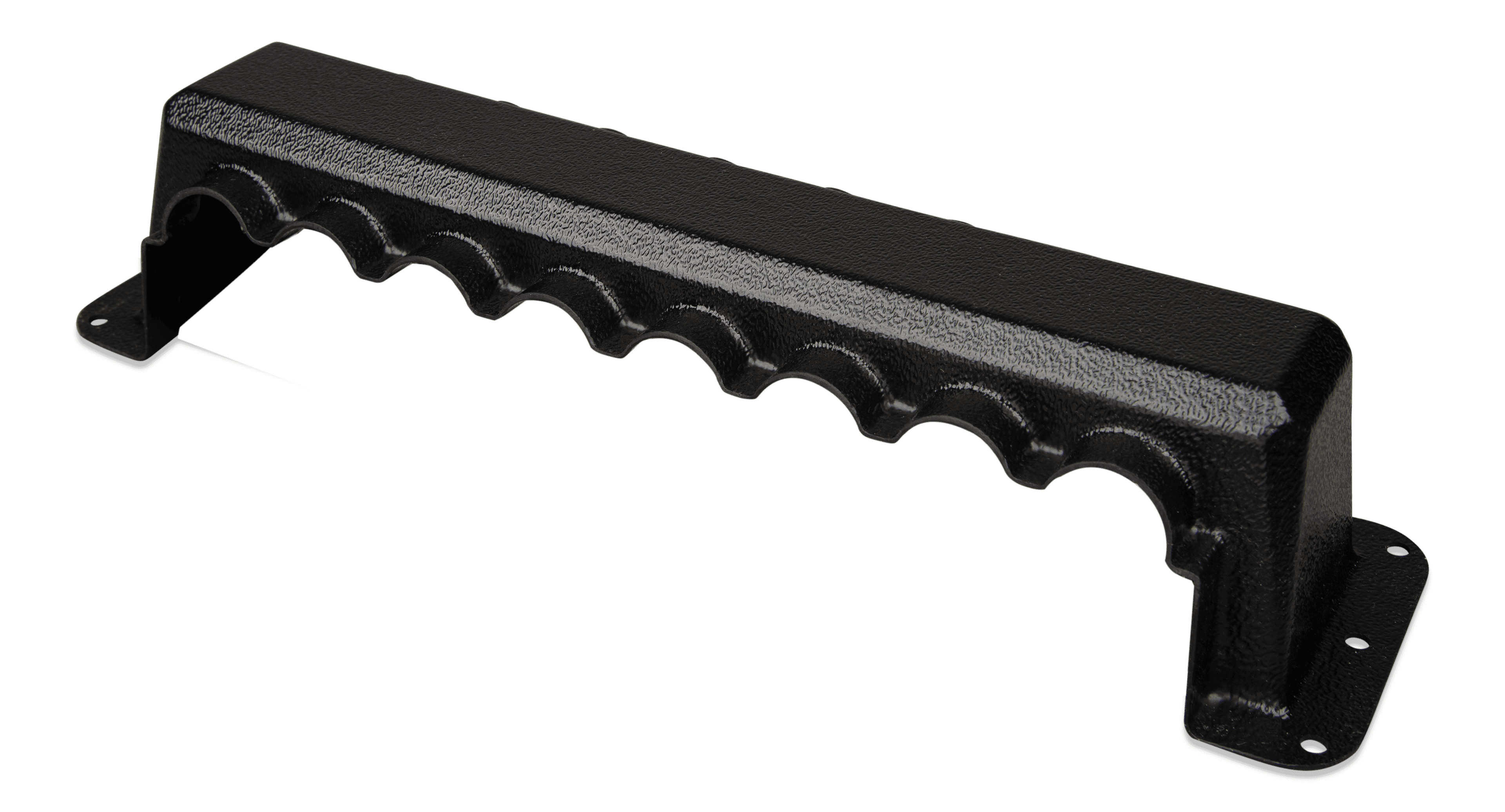 Busbar 600A 8P + ABS cover (left-cover) thumbnail