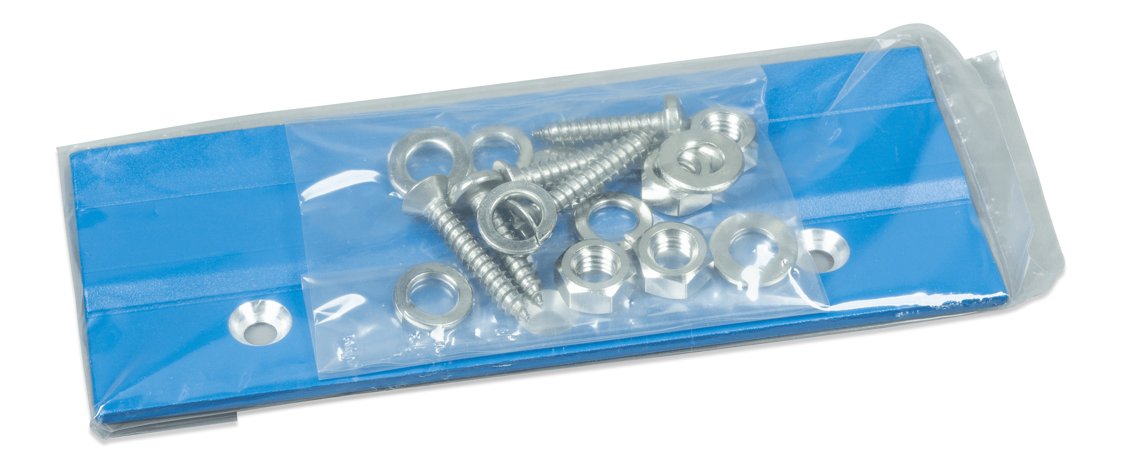 Centaur Charger 12V 80A (3) 120-240V (mounting plate) thumbnail