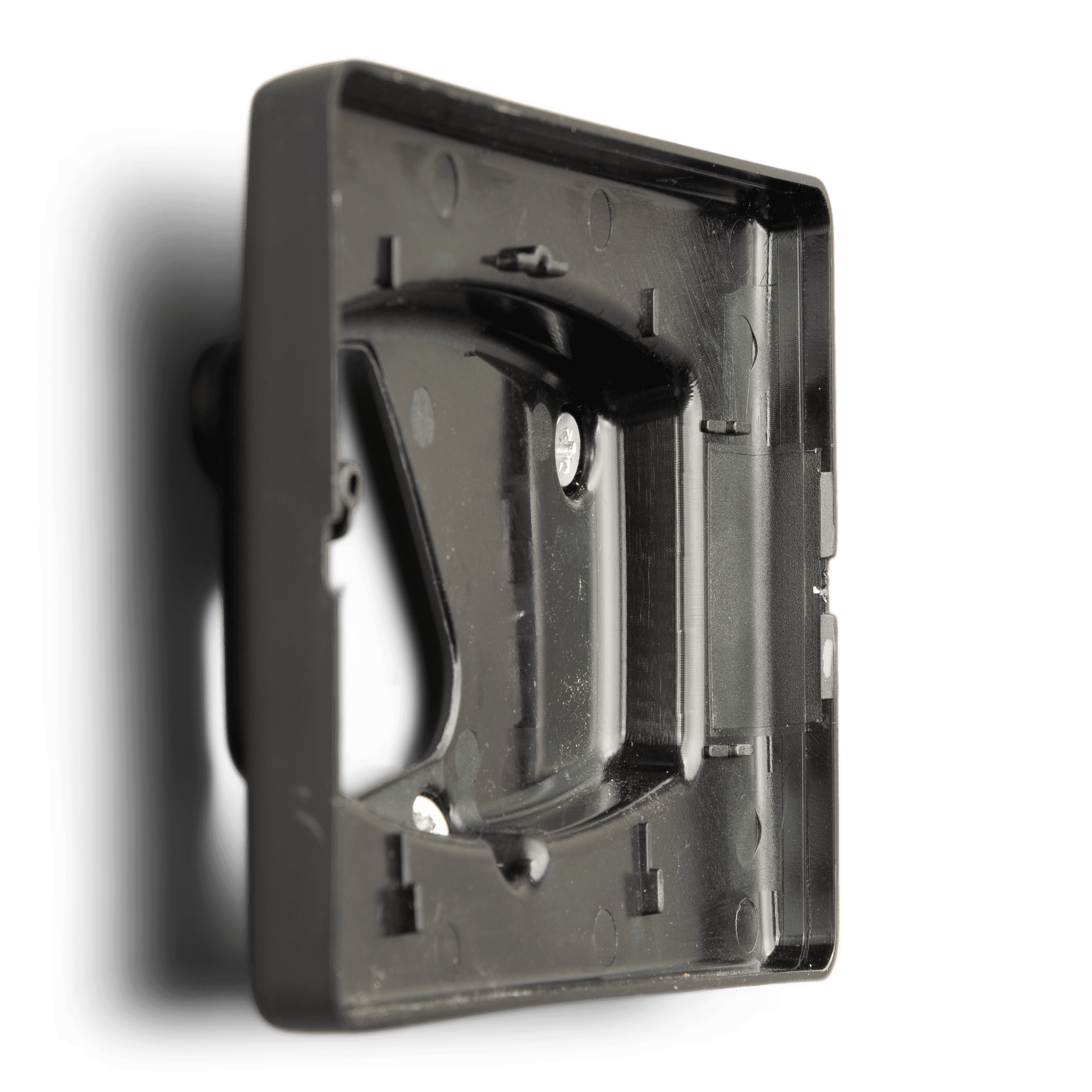 GX Touch 50 Wall Mount_mounted (5 of 9) thumbnail