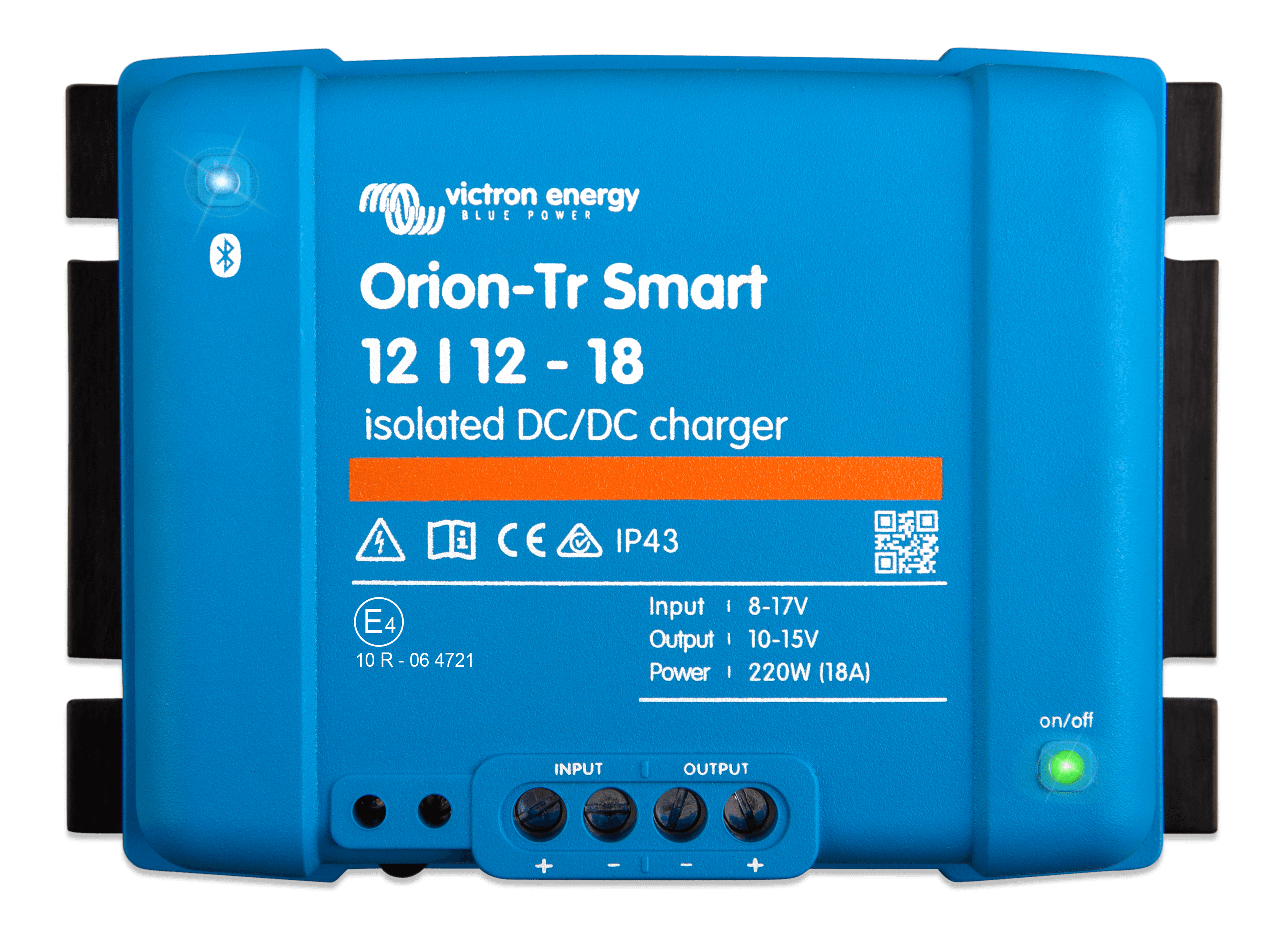 Orion-Tr Smart 12/12-18 (220W) (top)  thumbnail