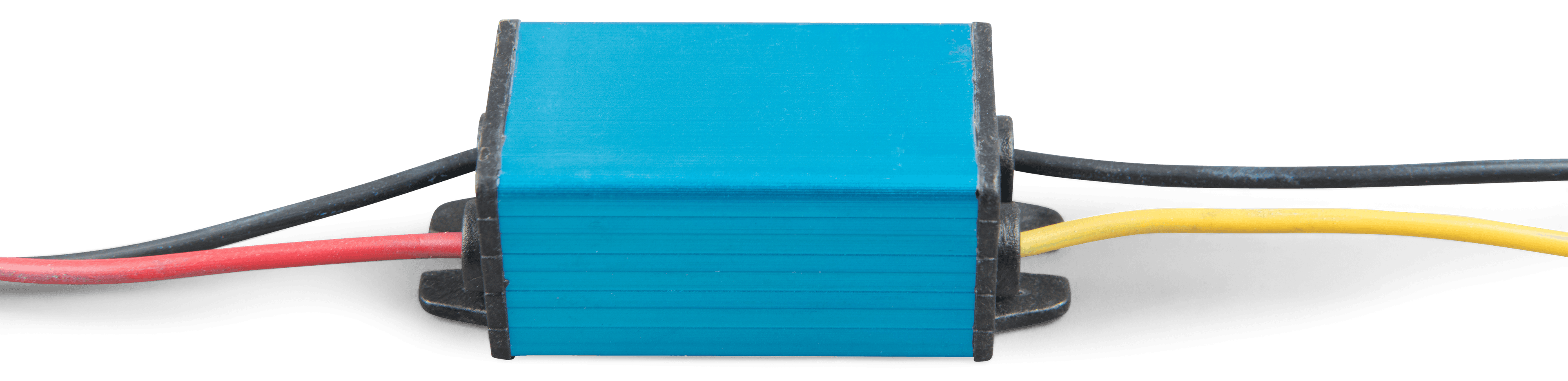 Orion IP67 24/12-5A (60W) (top-close) thumbnail