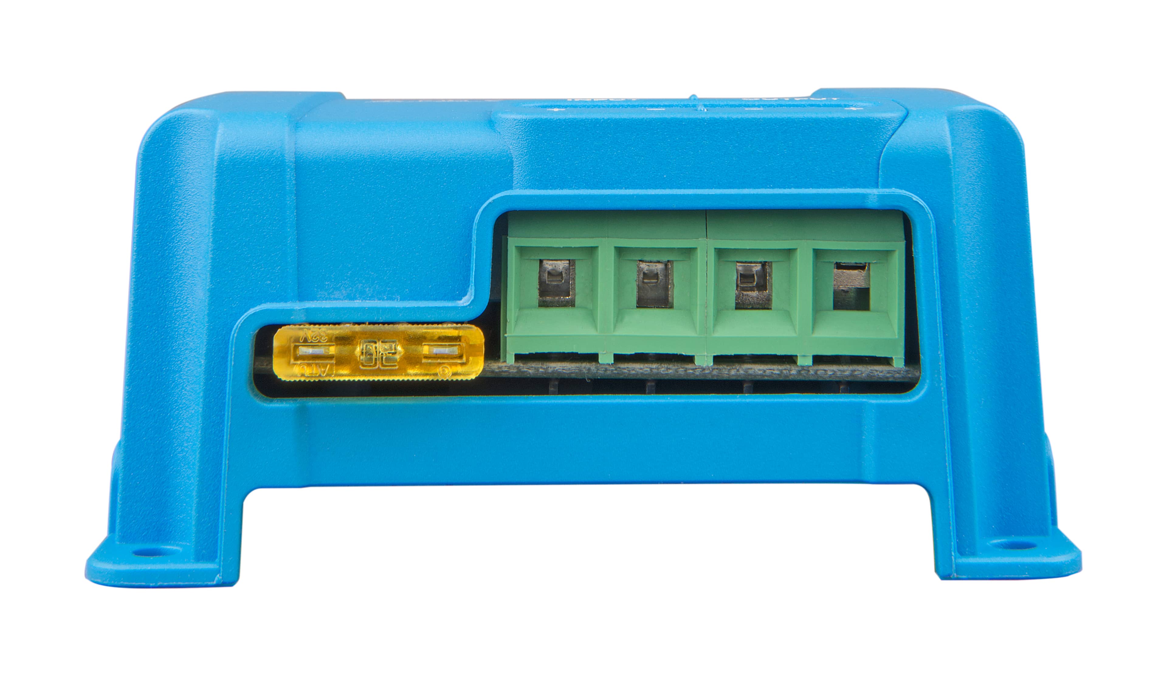 Orion-Tr 24/12-20A (240W) (front)  thumbnail