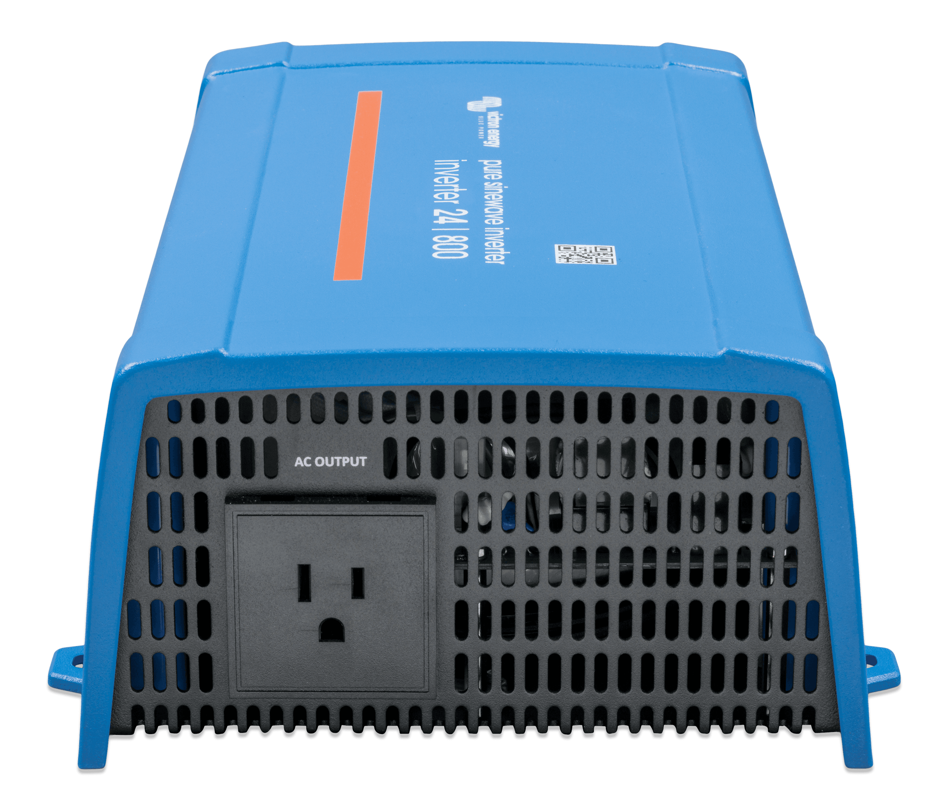 Inverter 24V 800VA 120V VE.Direct NEMA 5-15R (plug)  thumbnail