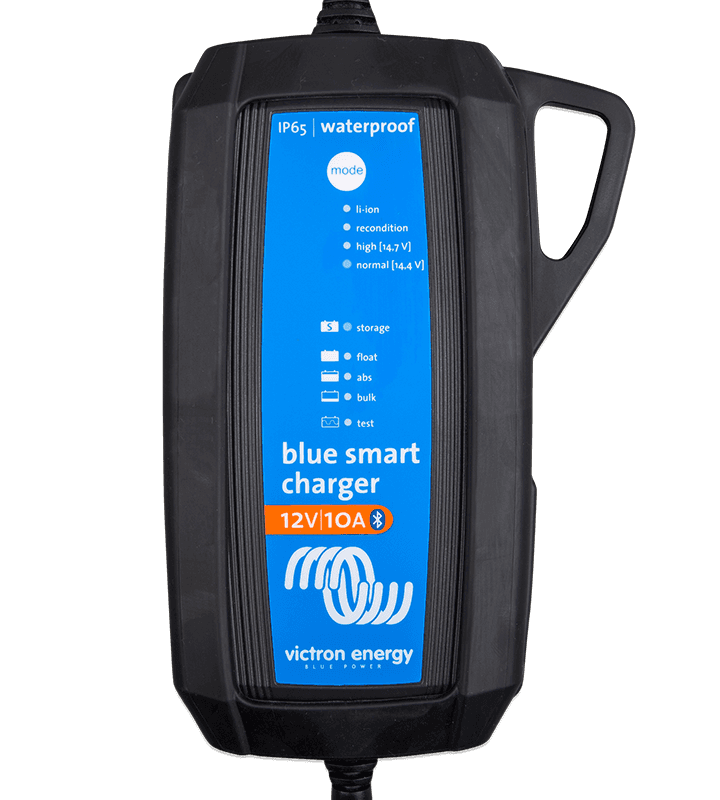 Резиновый бампер для зарядного устройства IP65