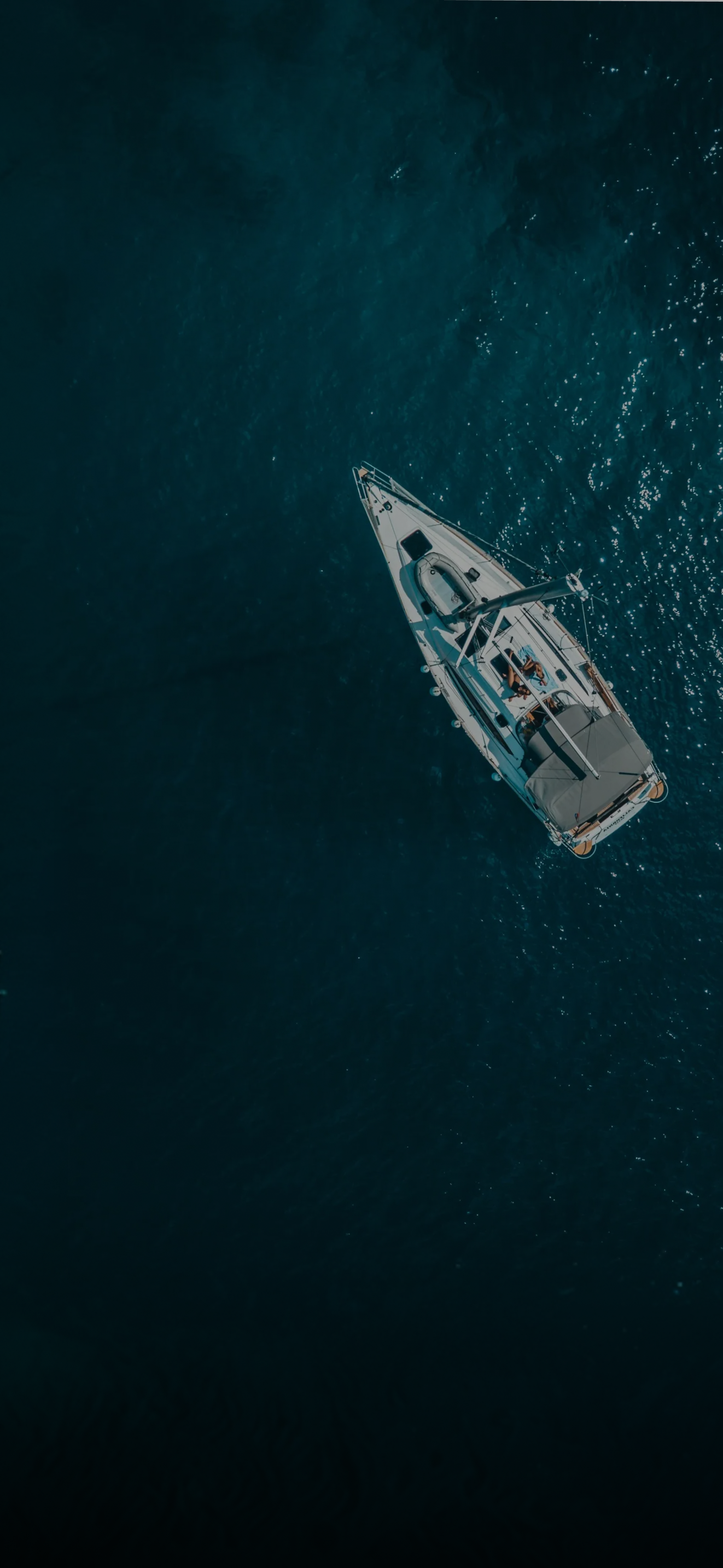 Приложения