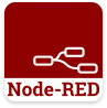 Node Red