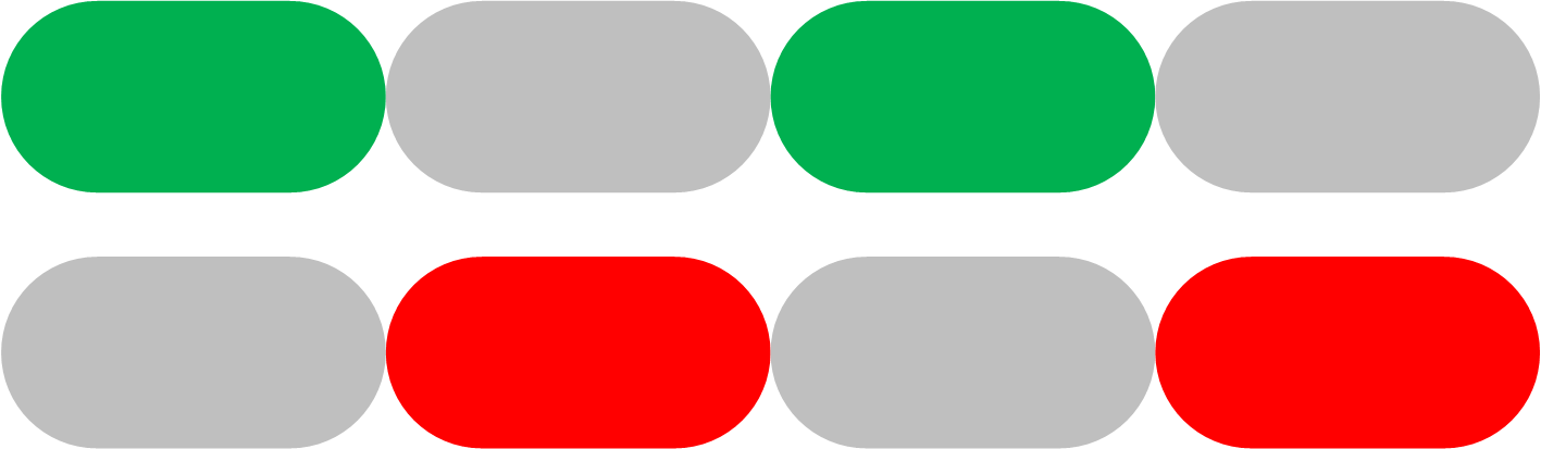 PH_inverter_VD_-_LED_-_Callibration_error.png