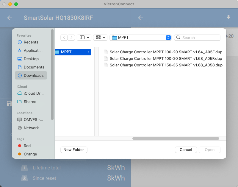 VictronConnect_Mac_File_Browser.png