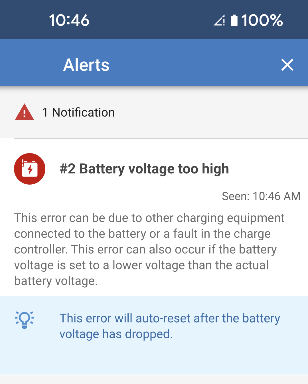 VictronConnect_Error_Detail.png