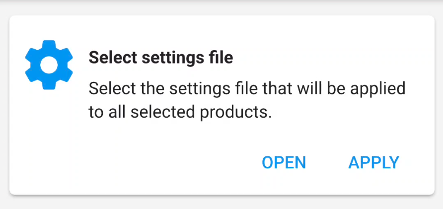 VictronConnect_Batch_Program_Bluetooth_Android_Apply_Settings_File.png