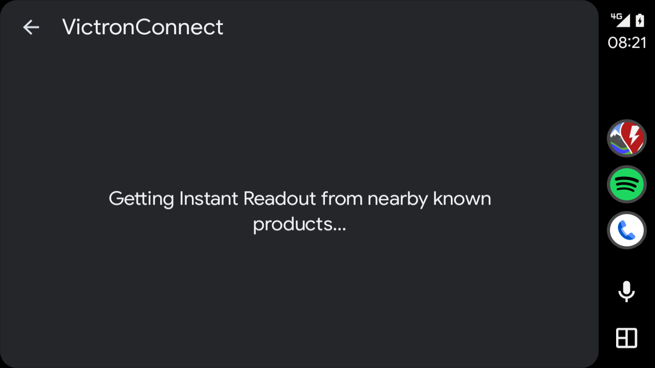 AndroidAuto_Getting_Instant_Readout.png