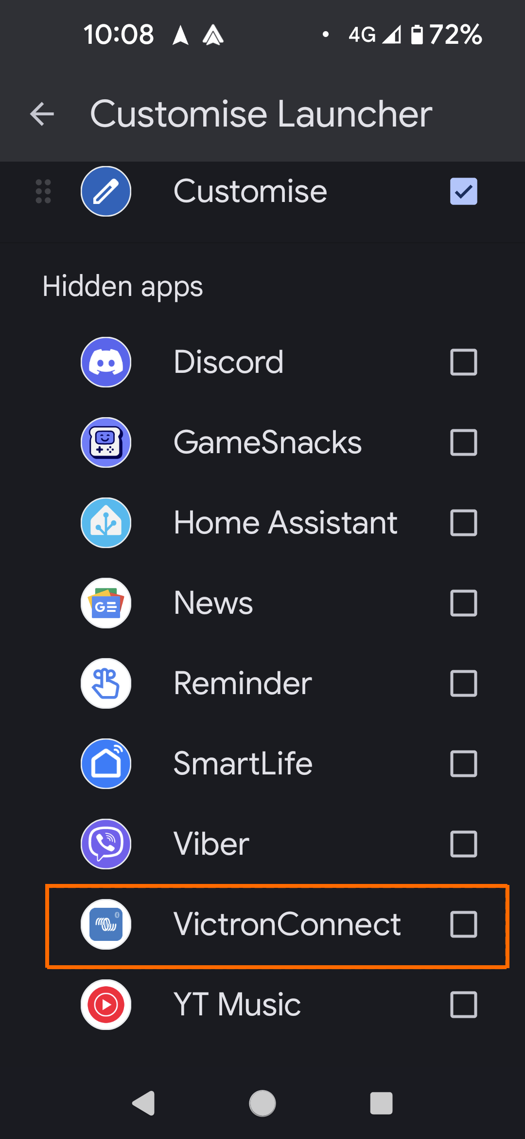 AmdroidAuto_Customise_Launcher_VC_Unselected.png