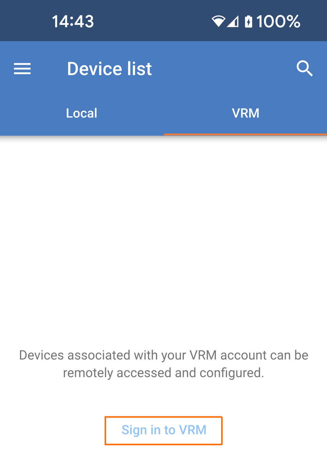 VictronConnect_VCR_Sign_in.png
