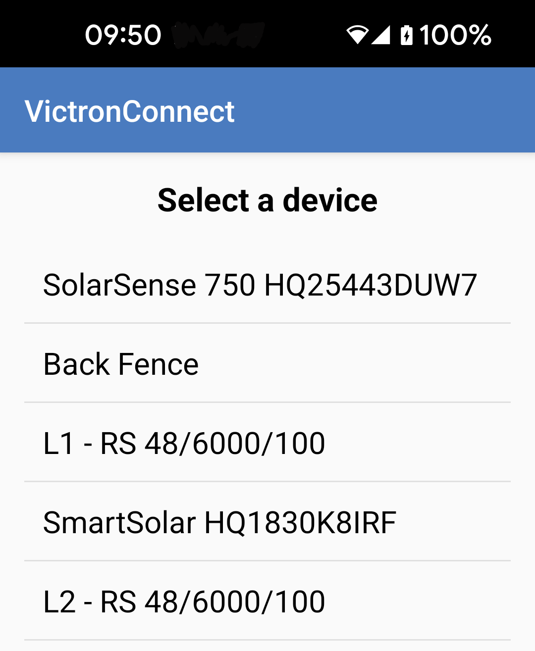 Widgets_Choose_Device.png