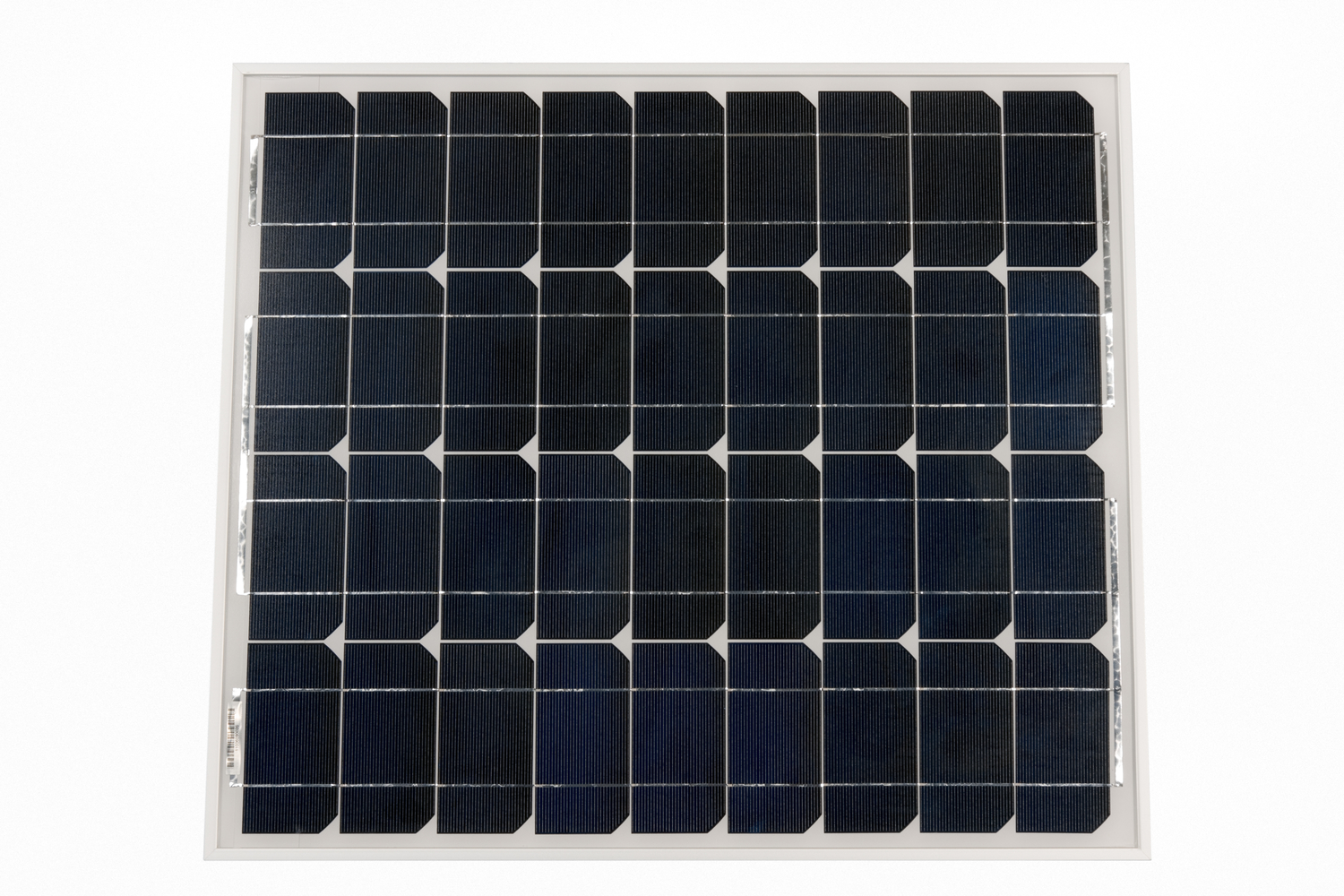 BlueSolar PWM Victron Energy