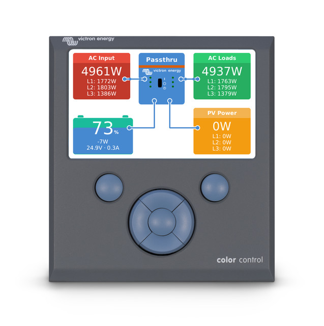 download sequential simplex optimization a