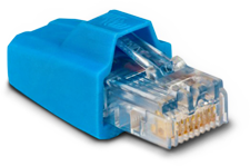 VE.Can RJ45 прерыватель