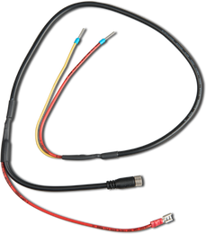 Кабель управления генератором VE.Bus - BMS 12-200