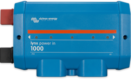 Шина Lynx Power In