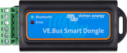 Приставка VE.Bus Smart