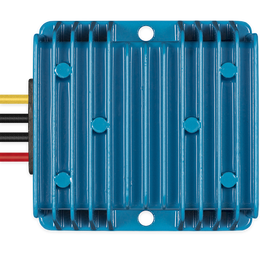 Конверторы Orion IP67 24/12 и 12/24 DC-DC