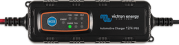 Автомобильные зарядные устройства, класс защиты IP65