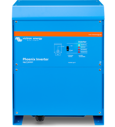 Инвертор Phoenix Inverter