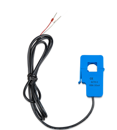 Преобразователь тока для устройств MultiPlus-II