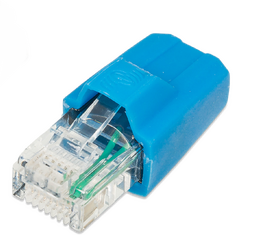 VE.Can RJ45 прерыватель