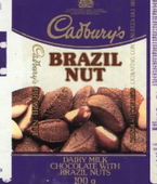 ?????????????? ???????