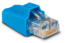 VE.Can RJ45 прерыватель